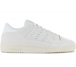 Adidas Originals Centennial 85 Leather Low &ndash; Meeste tossud Kingad Nahk Valge IE7233 ORIGINAL EU 40 2/3 UK 7 valge