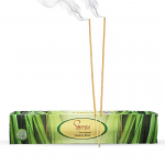 1 tk uusimad Mosquito Killer Sticks &otilde;ues telkimine kalap&uuml;&uuml;k mitmek&uuml;lgne mittetoksiline 100% orgaaniline t&otilde;rjevahend (30 pulka) 30 sticks