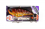Duo Realis Apex Tune Vibration F85 uppuv lant CCC3354 (8387)