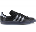 Adidas Originals CAMPUS 80s &ndash; LA Rave Scene &ndash; Tossud Kingad Nahk Must GY4600 ORIGINAL EU 38 2/3 UK 5.5 must
