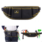 Elektriku t&ouml;&ouml;riistade kotikott v&ouml;&ouml; jaoks, aianduse kodukaunistuse hoidmiseks 52x13cm