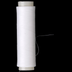 K&otilde;rge t&otilde;mbetugevusega elastne niit 200 m pool Dead s Sea kalastustarbed