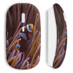 Nemo Fish juhtmeta hiir