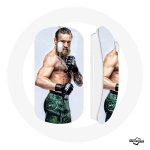 Conor Anthony McGregor UFC juhtmeta hiir