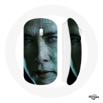 Donnie Yen Rogue One Star Warsi juhtmevaba hiir