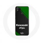 Xiaomi Redmi 9C &uuml;mbris Kawasaki Ninja
