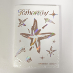 Album TXT &ndash; [MINISOOD 3: HOMME] Promise