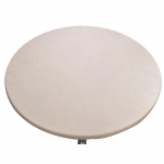 Restorani majapidamises kasutatavad &uuml;mmargused laudlinad v&auml;listingimustes kasutatavad p&ouml;&ouml;rdlaua lauakate Veekindlad &otilde;likindlad pestavad &uuml;hev&auml;rvilised laudlinad 150cm beež