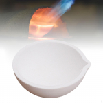 Keraamilised tiigli sulatusn&otilde;ud N&otilde;ude tass Potivalamise t&otilde;rvik Sulata 1500g