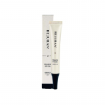 [REJURAN] Healing Eye Gel 15ml New 2025 Eye Gel 15ml