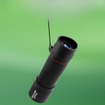 &Uuml;he toruga teleskoop v&auml;listingimustes k&otilde;rglahutusega suure suurendusega t&auml;iskasvanud mikron&auml;gemine helendav v&auml;liskaubandus piiri&uuml;lene hulgim&uuml;&uuml;k