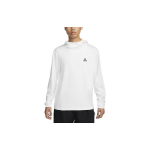 Nike ACG Dri-Fit ADV Lava Tree Tikitud Kapuutsiga Vaba l&otilde;ikega Pikkade Varrukatega Meeste Top Valge DX6968-121 S