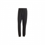 adidas SST liimitud dressip&uuml;ksid Must Mehed Streetwear IM9880 XXL