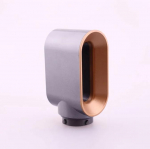 Xiaomi MijiaHair lokirulli modelleerimisotsak Dyson Airwrap HS01 HS05 f&ouml;&ouml;nile eelkujundamise otsik lokirullide t&uuml;nnide tarvikud osad