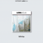 1 tk 70-80% pimendusega prinditud multikas loomamustriga isikup&auml;rastatud kardinad Magamistoa elutoa l&auml;bipaistvad kardinad Kodukaunistus LOZUJOJU Tulle-100x200cm valge