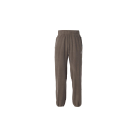 Nike ACG Polartec Wolf Tree Logo Elastsed Mansetid Keskmise V&ouml;&ouml;kohaga Kootud Jooksup&uuml;ksid Meeste Alusp&uuml;ksid Hall-Pruun CV0659-004 L gray