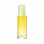 Goodal Vita C Dark Spot Care seerum / kreem / toniseeriv kreem / silma&uuml;mbruskreem SPOT CARE SERUM 40ml
