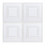 1/5/10 tk 35 * 35 cm lae katus Isekleepuv soe magamistuba 3D kolmem&otilde;&otilde;tmeline sein, mis on kinnitatud taustaseina k&uuml;lge 10pcs 35*35