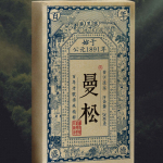 200g Yunnan Pu-erh Toores Tee Tellis Mansongi Palee Toores Puerh Tee Roheline Tee Eelised