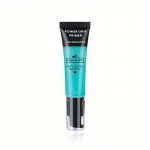 Niisutav Niatsiini Pre Makeup Gel Gel Invisible Pore Priming Gel Pre Makeup Priming Cream 24ml