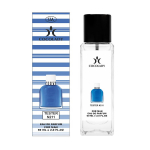 Cocolady 211 eau de parfum Cocolady 211