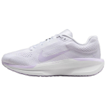Nike Air Winflo 11 Valge Lilla &Otilde;is Naiste Tennised FJ9510-101 42 white