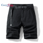 Cozy Up meeste klassikaline veniv l&uuml;hike 28 must