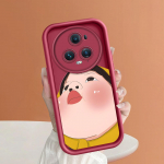 Pehme silikoonist ruudukujuline redelprintimise mustriga telefoni korpus, t&auml;iskaanega kaamera p&otilde;rutuskindel kummist &uuml;mbris Huawei Honori jaoks Honor 20 valge