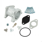 Kustuta VW Lupo 3L Ayz 61 Premium heitgaaside retsirkulatsiooniklapp h&otilde;be