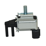 solenoidventiil K5T48277 Sobib: I-Import 1995-1996 Mirage 1997 Pajero
