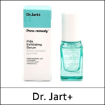[Dr. Jart+] Dr jart (j) Pore-Remedy PHA Exfoliating Serum 30ml