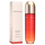 MISSHA Chogongjin Sosaeng Jin (Boosting Essence 90ml / Toonik 150ml / Essents 50ml / Emulsioon 120ml / Kreem 60ml / Silma&uuml;mbruskreem 30ml / Mask 40g) 2. Toner 150ml