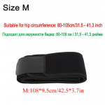 Vaagna asendit korrigeeriv v&ouml;&ouml; kompressioon talje puusa v&ouml;&ouml; hingav s&uuml;nnitusj&auml;rgne taastumine korrigeeriv v&ouml;&ouml; ristluu-niudeluu p&auml;rast s&uuml;nnitust