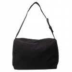 &Uuml;hev&auml;rviline naiste kandekott Student Class reisi &otilde;lakott Suure mahutavusega Crossbody kott must