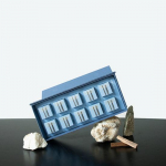 Centem Agarwood Crystal (5gx10ea) (10 days&rsquo; worth), Korean health food Agarwood Crystal (5gx10ea)