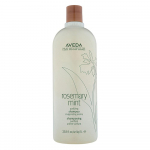 Aveda Rosemary Mint Shampoo, 1000ml, 1 unit 1 PCS