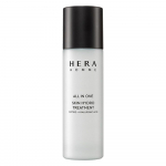 Hera Homme Skin Hydro Treatment All-in-One 150ml, 1 set 1 SET