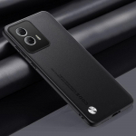 &Uuml;mbris Motorola Edge 50 Fusionile Luksuslik Silikoonist Nahast Tagakaas Moto Edge 50 Pro 50 Ultra jaoks Kaitsev Kest P&otilde;rutuskindel Kaitseraam Moto Edge 50 Fusion