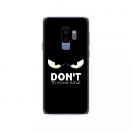 pehme silikoon TPU &uuml;mbris Samsung Galaxy S9/S9 PLUS &uuml;mbrise kate Samsung S9/S9 plus telefoni kesta kaitsev kook Samsung S9