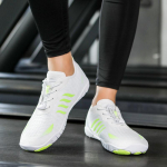 35&ndash;46 meeste/naiste basseinijalatsid Waterfront Sport Outdoor Stream Shoes rannajalatsid 35 valge