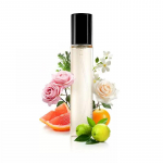 Rose D' parf&uuml;&uuml;mvesi naistele 33 ML 33 ML