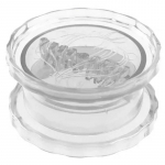 K&ouml;&ouml;k Multifunktsionaalne k&uuml;&uuml;slaugupurusti Manuaalne k&uuml;&uuml;slaugupress-rullpurusti Hakkija Kodutehnika K&ouml;&ouml;gividinad Aksessuaarid valge