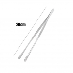 Grillipintsettide tarvikute adapteri kokkupanek Grillpood