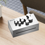 Ketassuurimine ehtevalmistamiseks, auguraud, vormimisstants, l&otilde;ikeriist, k&auml;sitsi valmistatud juveliiride pandlad bone