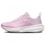 Nike ZoomX Invincible 3 eriti laiad roosad vahust naiste tossud p&auml;rl-roosa-s&auml;ravvalged FN7997-600 44