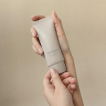 Phymongshe Aqua Blemish kattepalsam 50ml