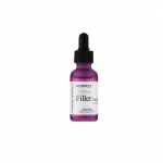 MEDI-PEEL EAZY FILLER AMPOULL 30ml