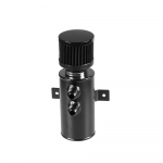 10AN segatud &otilde;lip&uuml;&uuml;dur, 750 ml klapiga universaalsed &otilde;li&otilde;hutuspaagid h&otilde;be