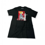 Koszulka t-shirt męski SPENCER'S TOKYO REVENGERS M