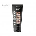 Silma&uuml;mbruskreem pinguldav silma&uuml;mbruse silma&uuml;mbruse kohene pinguldav vahend, mis v&auml;hendab tumedaid ringe kotid Niisutavad silmakreemid Kerge koostisega vananemisvastane kortsudevastane hooldus meestele, naistele 30ML